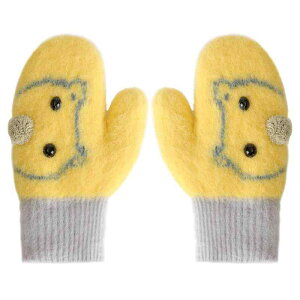  LbY qp h 3 4 5 6 킢 F jbg N H~ F sNn F