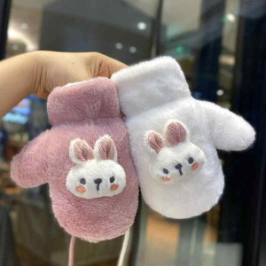  qp H~ h O[u ~g  N 킢  1 2 3 4 5 6 x[W sN zCg IW J[L LbY c ̎q j̎q(x2)