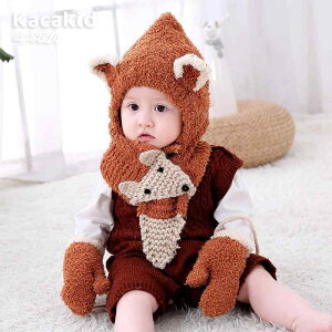 Xq xr[ xr[ jbgX }t[  3_Zbg H~ h  킢 L[g Ԃ c 6 12 18 24 R[q[ sN x[W(x3)