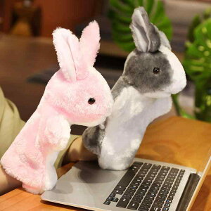 ʂ  l`  ߋ \x   ˂     JG