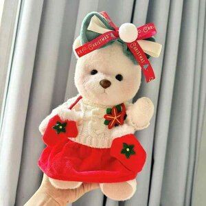 ʂ qp STCY Ԏ ю̃s[X efBxAl` ւl` ʂݗp 