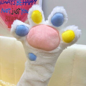  fB[X 킢 L̎   ʂ O[u H~  Aj}