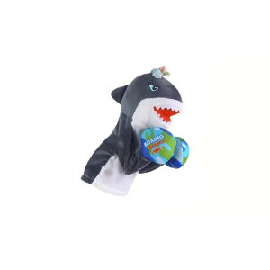 ʂݐl` qp  T {NVO ʂ pybg O[u eq