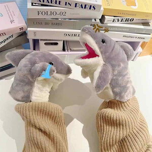 �ʂ������ �q���p �������� �T�� �p�y�b�g �l�` �O���[�u ���؂��V���[�N �O���[ �s���N ���킢��