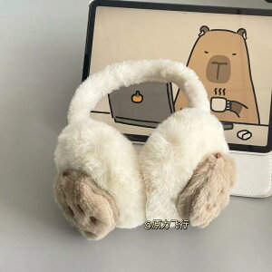  qp Jso ~p  C[}t 2_Zbg 킢 h N