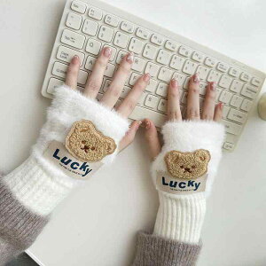  qp w  h jbg X}zΉ 킢 w O[u F sNn ubN x[W