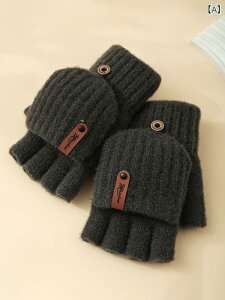  jbg h H~ w jp [D R[q[ ubN  AEghA ] oCN  O[u