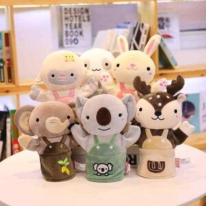 ʂ xr[ LbY    l`  \ PP pybg(x3)