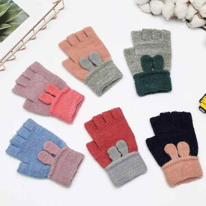  LbY t  O[u qp h  w tFCNE[ jbg     sN  H ~(x2)