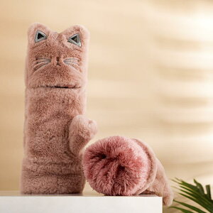  fB[X H~ L ~g w O[u 킢 g  N X}zΉ h sN O[ AC{[