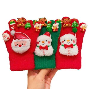  LbY qp ̎q ~p h jbg O[u Ⴞ NX}X giJC 킢 g N 3 4 5 6 7 8