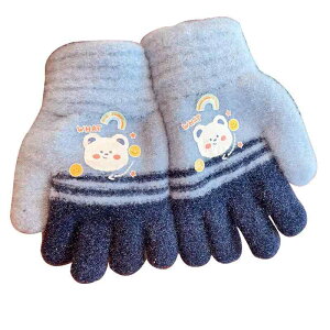  LbY xr[ q j̎q ̎q J[g[ jbg N  h  5{w(x2)