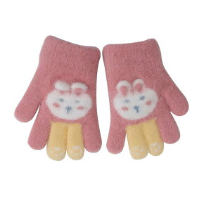  LbY ~p h h 킢 ETM RR 5{w  x[W sN p[v u[ Aj}`[t