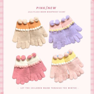  LbY ̎q qp 킢 h ۉ O[u H~ ʊw o 5{w sN 䖕 C`S  p[v uE u[