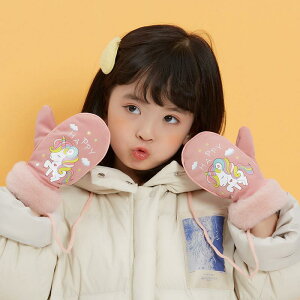  qp h h O[u d  ѕzn J[gD[ ~g 2 3 4 5 6 7 8 9 10 11 12 킢  N} jR[