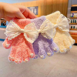  qp H~ h  ̎q  p[  O[u 4 5 6 ӂӂ  킢 sN u[ p[v