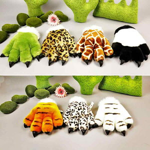 ʂ  qp  qE  Ȃ肫 RXv(x2)