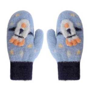  LbY qp h O[u Rt h ۉ N 킢  ʊw V 3 4 5 6 ~