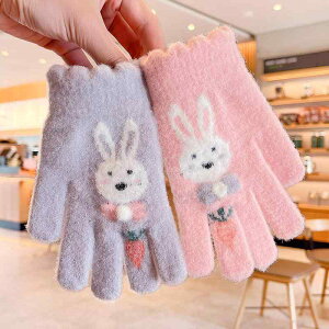  qp 킢 ETM `[t  h H~ j̎q ̎q 2 3 4 5 6(x2)