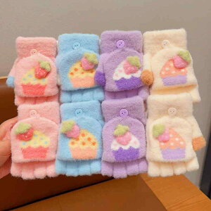  qp 킢  ~g H~ h g N 0 1 2 3 4