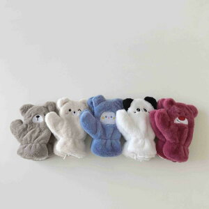  LbY qp ~g H~ ʂ F  h N x[W zCg J[L u[ sNn 4 5 6 7 8(x2)