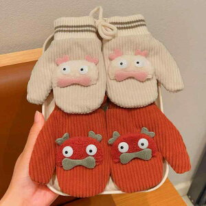  qp jp ~p h O[u ~g N ȋ`[t 0 1 2 3 4 h~ Ђt  킢(x2)