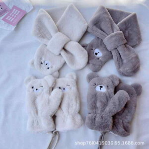  LbY ~p h 킢  w  ETM   }t[ Zbg(x2)