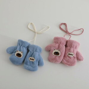  LbY F 킢 h O[u qp ~   N S ~g  3 4 5 6