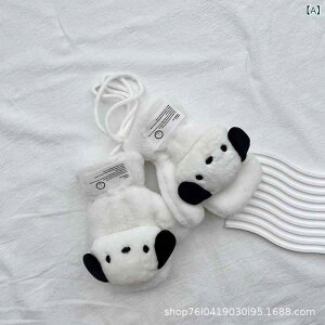  qp H~ h O[u jp 3 4 5 6 7 킢    hbO Aj}  `[t N  g d (x2)