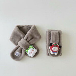  LbY  qp h h ʂ lbNEH[}[ Zbg 4 5 6 7 8 킢