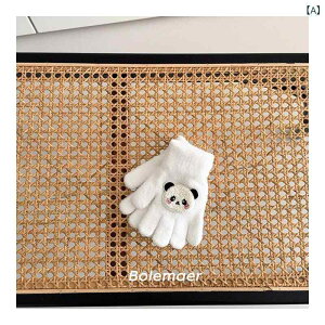  LbY qp p_ `[t  H~ h ۉ  O[u N 킢 1 2 3 zCg x[W uE ubN(x2)