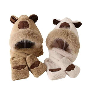 Xq LbY F ĕt jbgX }t[  Zbg q ̎q j̎q h ۉ H~ 킢 ʂ x[Wn J[LF R[q[F 3 4 5 6 7 8 9 10(x2)