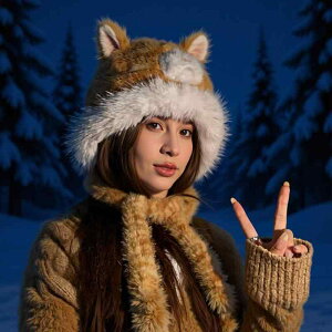 Xq qp H~ jbgX }t[  3_Zbg XgCv L g 킢 h o