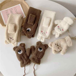  xr[ LbY h  }t[ Zbg r E[ 킢   hJ 2 3 4 5 6 7 H~