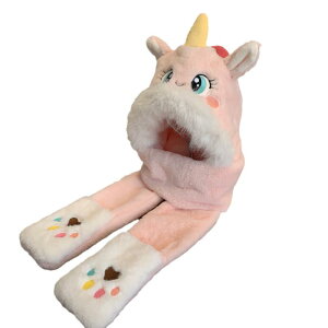 Xq LbY xr[  }t[ ̌^  킢 h ۉ sNn H~(x2)