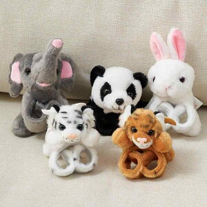 L[z_[ 킢 g̎ ʂ p_  obO`[ qE  LbY Mtg v[g(x3)