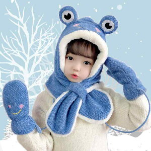 Xq LbY ~p jbgX ^ 킢 ʂ  }t[ 3_Zbg h ۉ ĕt xr[ j̎q ̎q AEghA XL[(x2)