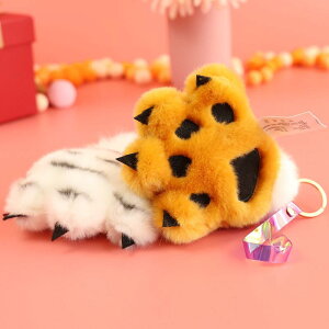 L[z_[ q Mtg LOi g p_ qE Aj}  obO 킢 PP ?(x2)