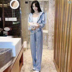 ZbgAbv fB[X 傫TCY ㉺Zbg 2_Zbg ^ W[W XEFbg  [EFA X|[cEFA tH  AE^[ pc  JWA X^C(x2)