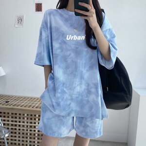 ZbgAbv fB[X X|[cEFA t   TVc V[gpc 2_Zbg [EFA  ^ W[W JWA 傫TCY  O[ p[v u