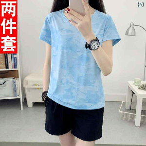 TVc fB[X X|[cEFA ㉺Zbg EhlbN n[tpc ڐG⊴  [EFA ig pXeJ[(x2)