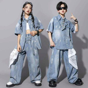 _Xߑ LbY q qbvzbv fj ZbgAbv K[Y {[CY jp ڐG⊴ X WY_X K bX  \ Cxg 120 130 140 150 160 170 180