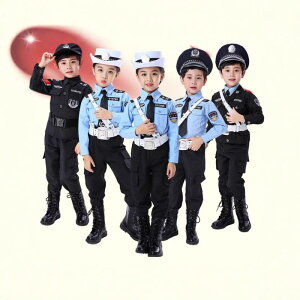 qp ꕔ RX`[ ZbgAbv nEB  x@ |X RXv ߑ j̎q ̎q LbY q ߑ tH