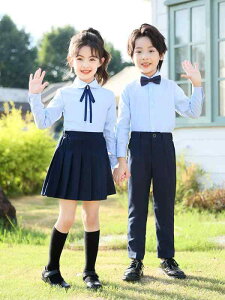 qptH[}EFA Zbg w ct  j̎q ̎q  o Ǝ w \  w@