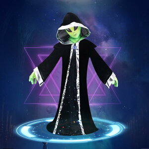 qpRX`[ nEB  Ol [vC p[eB[ Cxg o |GXe