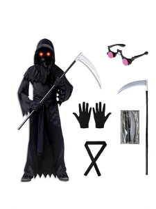 q nEB RXv _ ߑ  zS   o(x2)