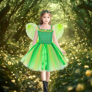 s[X LbY oG `[ XpR[ d _X ߑ Zbg ̎q \  o RX`[ nEB Cxg p[eB[ O[ ԏ t(x3)