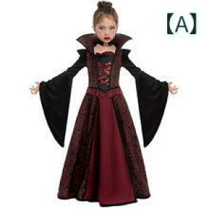 q nEB  RXv ߑ  oPbg ߑ Xe[Wߑ OhX bp X^hJ[ [XAbv [g 110cm 120cm 130cm 140cm 150cm