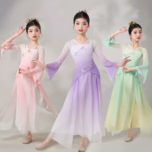 q oG I^[h `CihX `[ XJ[g  _X K q  ㉺Zbg |GXe