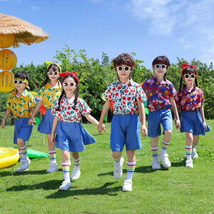 _Xߑ qp ԕVc ZbgAbv ^ ct w `AK[ RX`[ |GXe Z fj Zp ZXJ[g wbhoh ዾ \bNXt IW CG